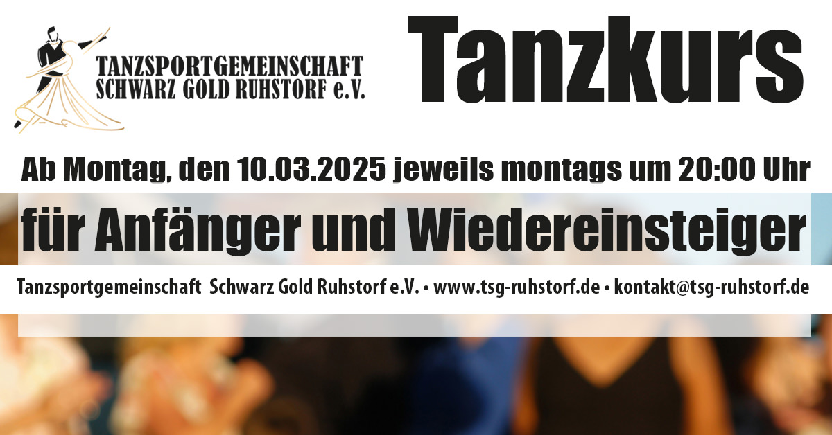Werbeanzeige Veranstaltung 1200 x 628 2025